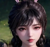 斗罗大陆武魂觉醒Logo